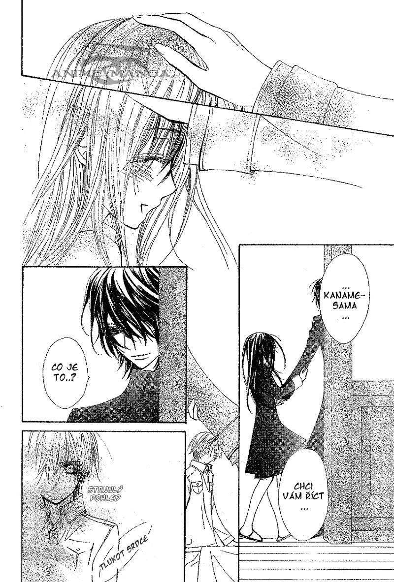 Vampire Knight v10 c44 - 14.jpg